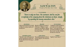 Life's tip from 18 of the world's wealthiest