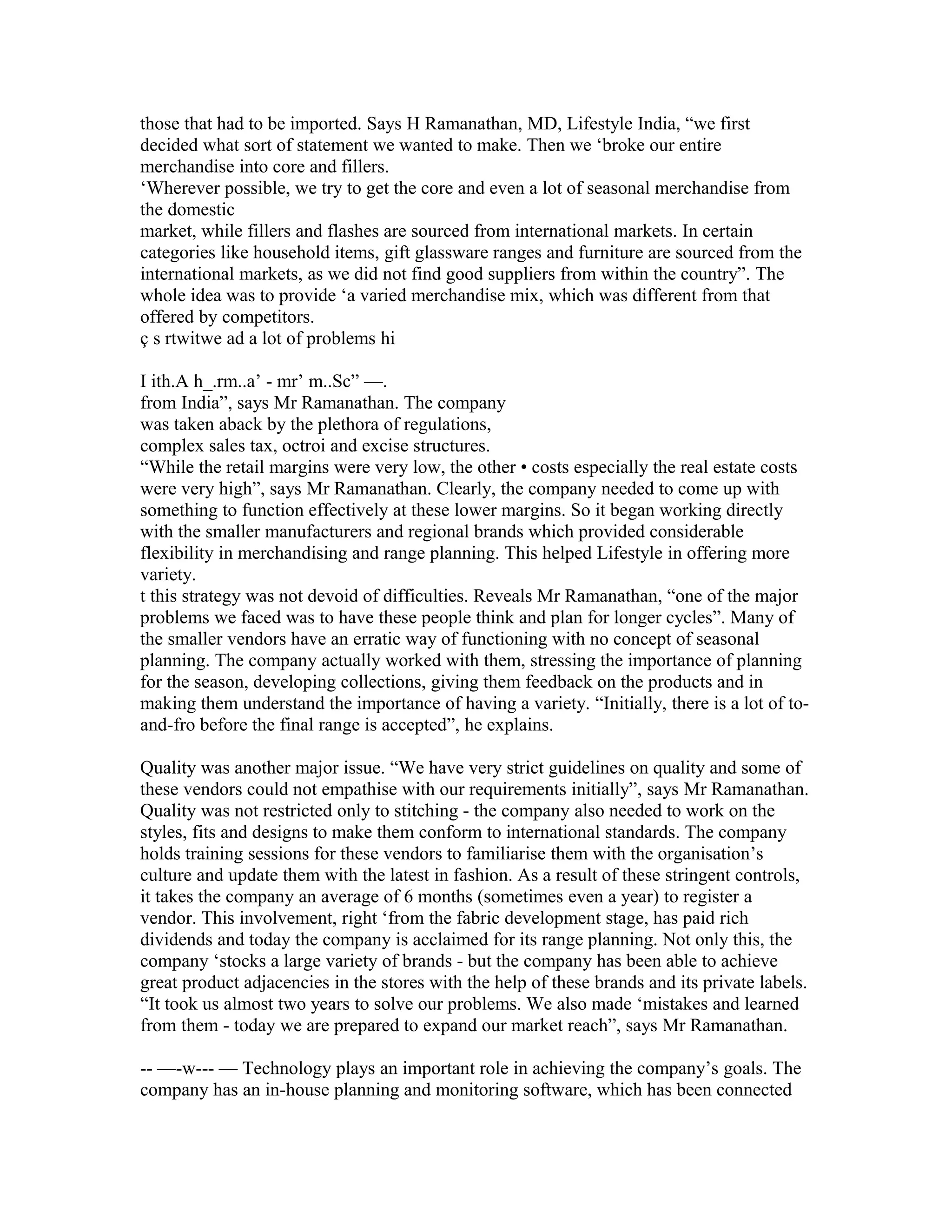 lifestyle-pdf