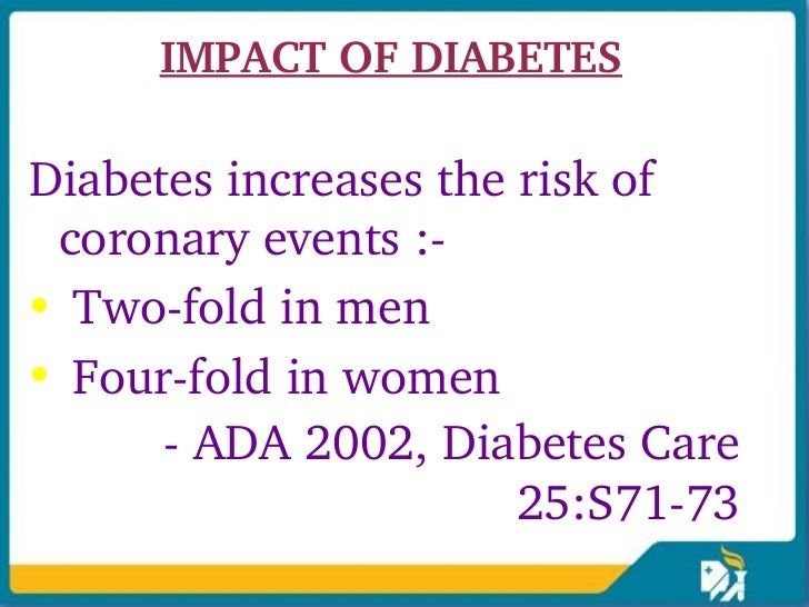Lifestyle and chronic diseases - Dr.Ravi Andrews