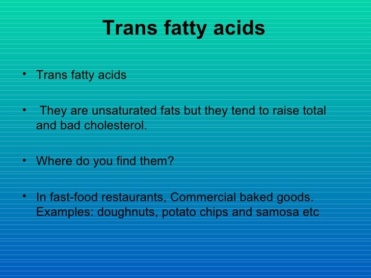 Do Unsaturated Fats Solidify At Room Temperature Do Unsaturated Fats Solidify At Room Temperature