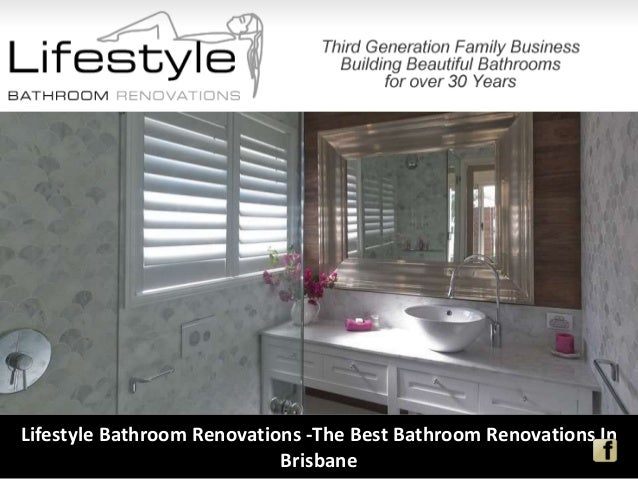 Lifestyle Bathroom Renovations The Best Bathroom Renovations In Bris Interesting Best Bathroom Renovations Model Lifestyle Bathroom Renovations The Best Bathroom Renovations In Bris Interesting Best Bathroom Renovations Model