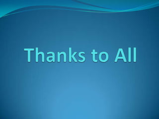 Life style & decision (JSTC)