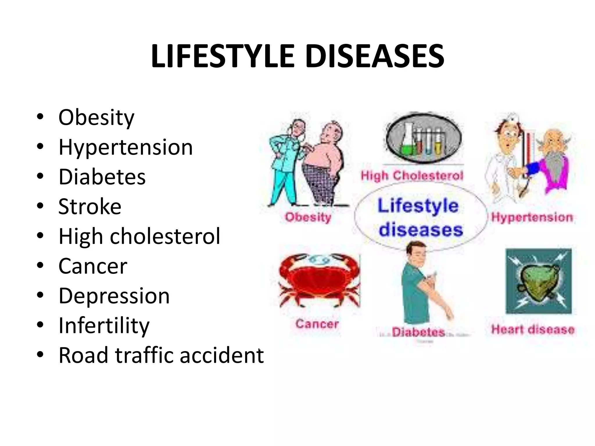The Disease That Changed David Brooks' Life - vczexol