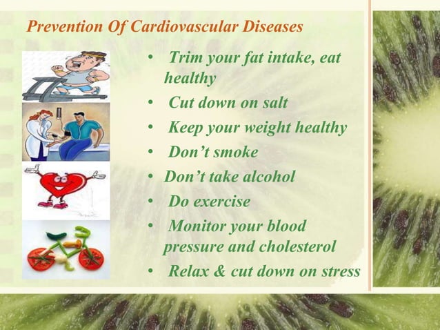 lifestyle-diseases-ppt