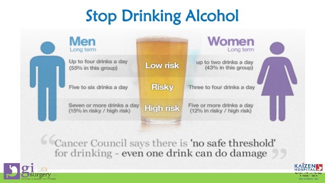 Quitting Smoking And Drinking Benefits Quitting Smoking And Drinking Benefits