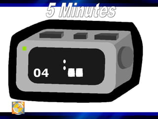 04   01
                          02
                          03
                          04
                          05
                          06
                          07
                          08
                          09
                          10
                          11
                          12
                          13
                          14
                          15
                          16
                          17
                          18
                          19
                          20
                          21
                          22
                          23
                          24
                          25
                          26
                          27
                          28
                          29
                          30
                          31
                          32
                          33
                          34
                          35
                          36
                          37
                          38
                          39
                          40
                          41
                          42
                          43
                          44
                          45
                          46
                          47
                          48
                          49
                          50
                          51
                          52
                          53
                          54
                          55
                          56
                          57
                          58
                          59


                               Classroom Timer
Back to Clock Home
 