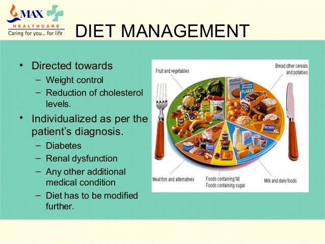 cardiac diet barca fontanacountryinn com cardiac diet