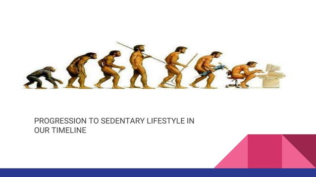 LIFESTYLE MODIFICATIONS AND ITS BENEFITS | PPTX | Substance Abuse ...