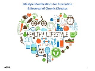 Lifestyle Modifications for prevention.pptx