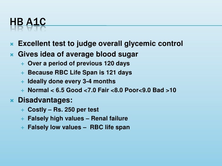 every glucose 3 months test blood Diabetes style Life modifications in every glucose 3 months test blood Diabetes style Life modifications in