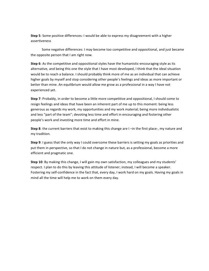 Learning style inventory (lsi test) image