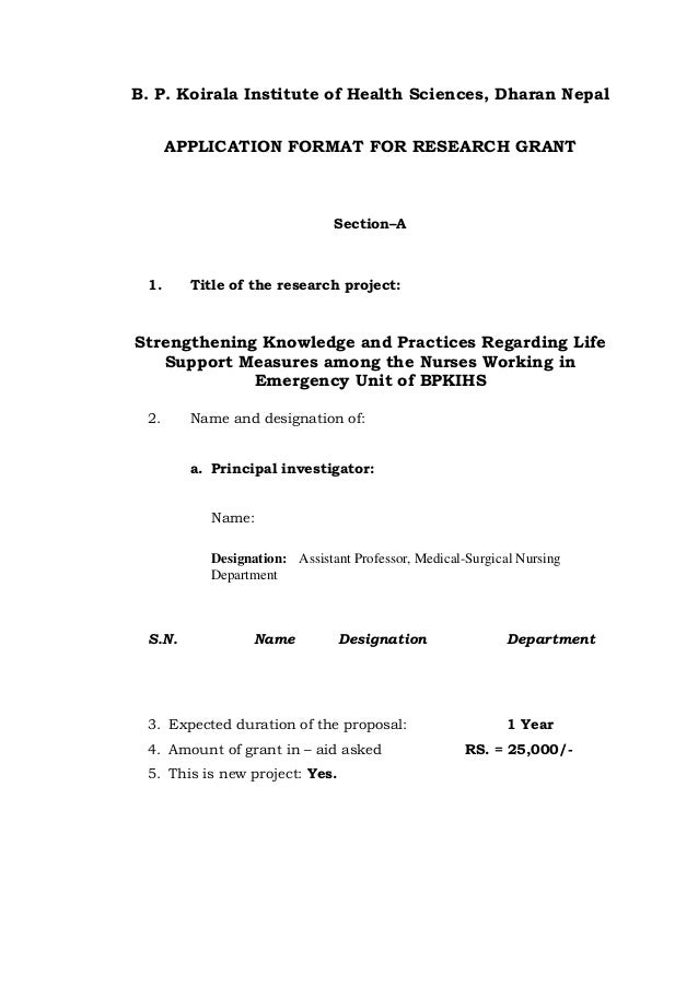 the modern essay umakant singh examples culture essay questions gamsat write my essay paper also sample persuasive essay high school business plan essay