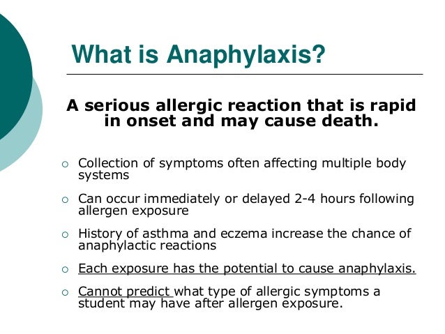 Can Food Allergies Cause Tightness In Chest Can Food Allergies Cause Tightness In Chest