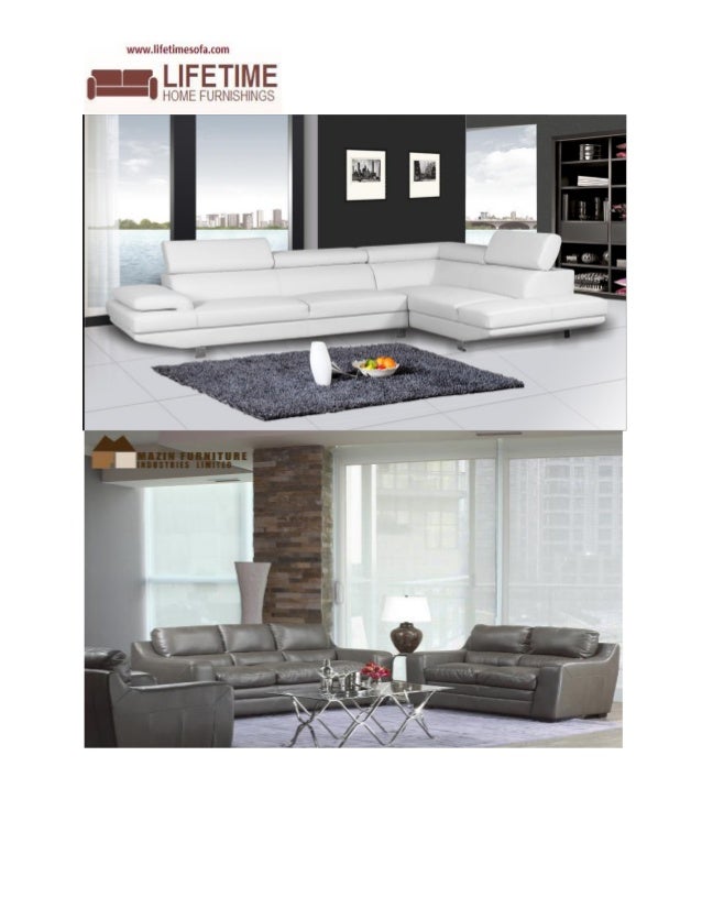 main products leather sofas 5