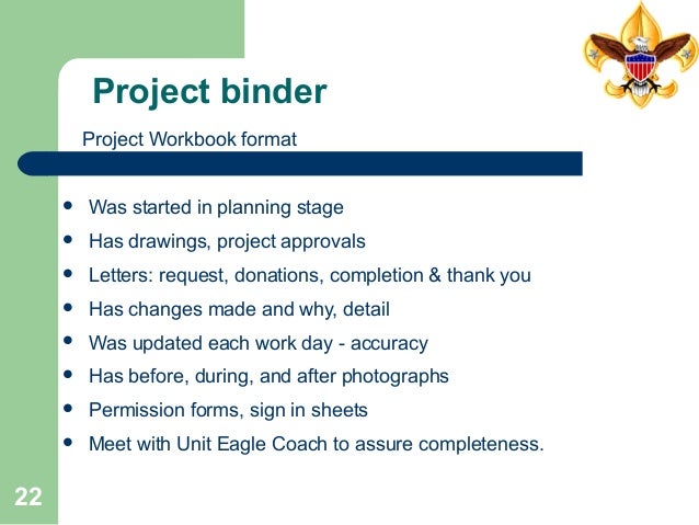 life toeagletraining35pages2014 eagle scout project sign in sheet