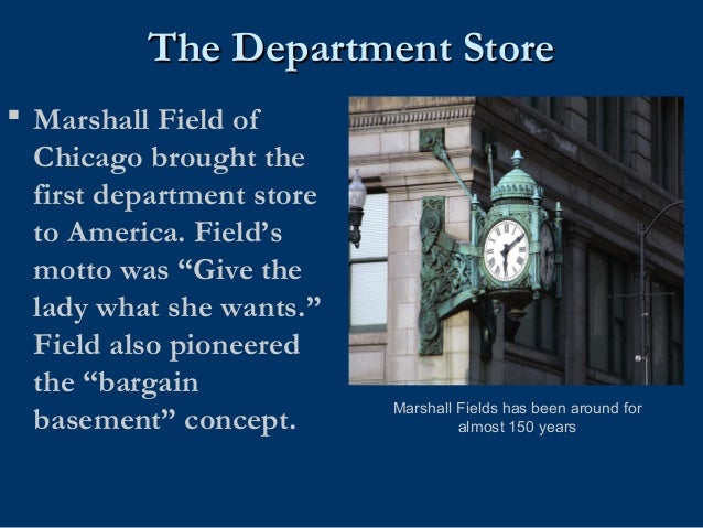 life at the turn of the 20th century 41 638