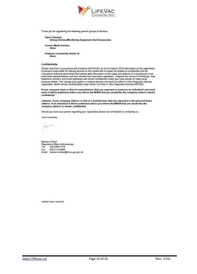 layoff templates