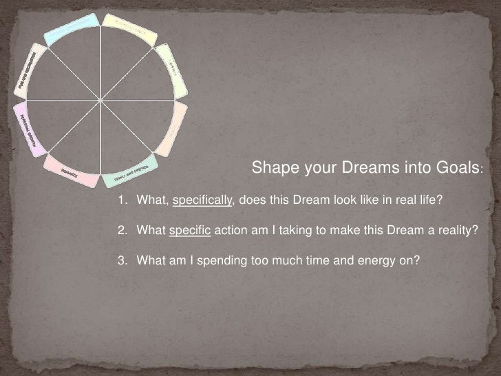 Zig Ziglar Quote “Ambition, fueled by compassion, wisdom