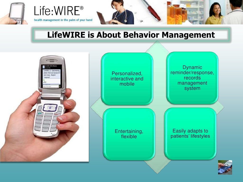 lifewire alldup lifewire alldup