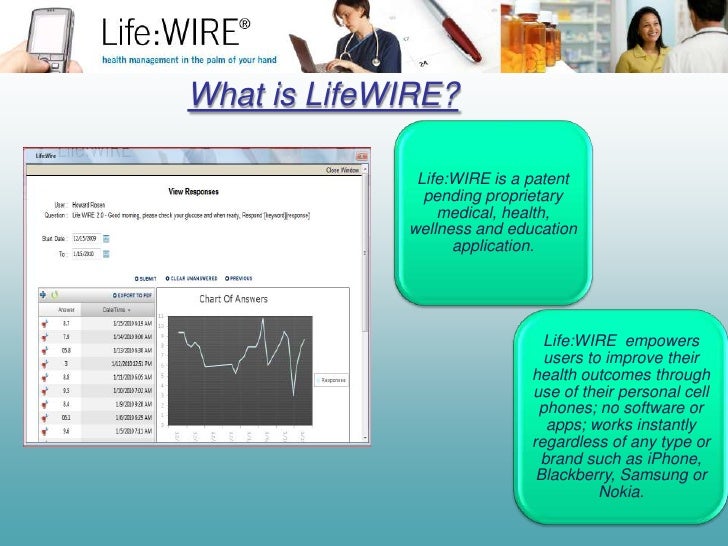 lifewire alldup lifewire alldup