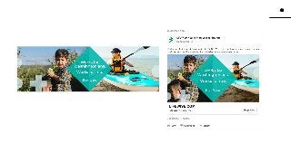 48
48
www.knackcollective.com
 