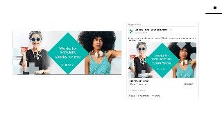 51
51
www.knackcollective.com
 