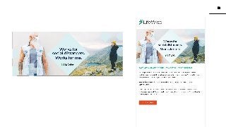 52
52
www.knackcollective.com
 