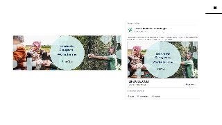 54
54
www.knackcollective.com
 