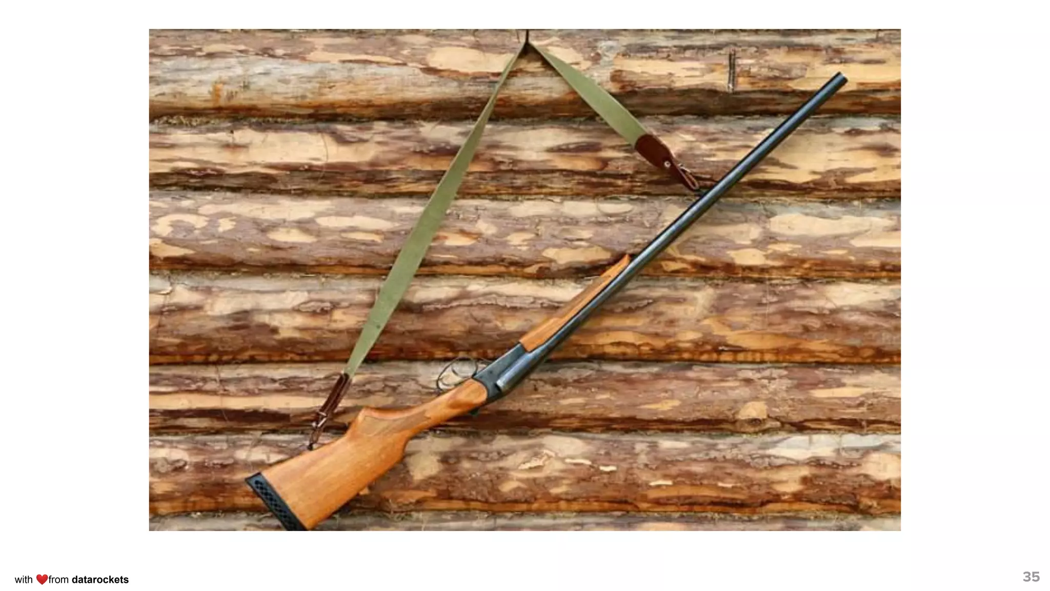 with ❤from datarockets 35
 