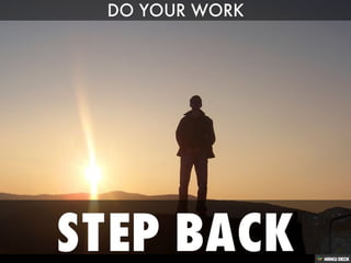 Life With Limits: Ethics and Biotechnology