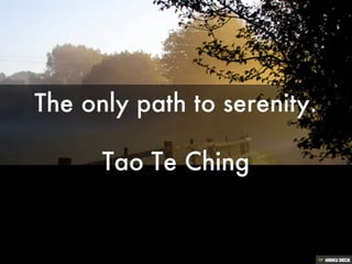 Life With Limits: Ethics and Biotechnology