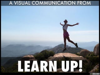 Life With Limits: Ethics and Biotechnology