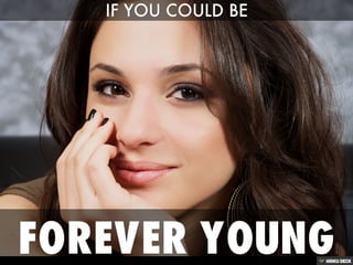 Life With Limits: Ethics and Biotechnology