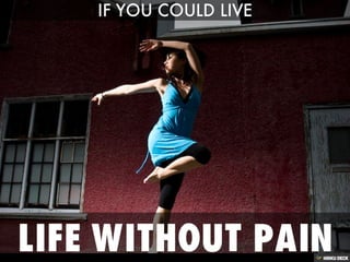 Life With Limits: Ethics and Biotechnology