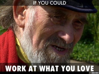 Life With Limits: Ethics and Biotechnology