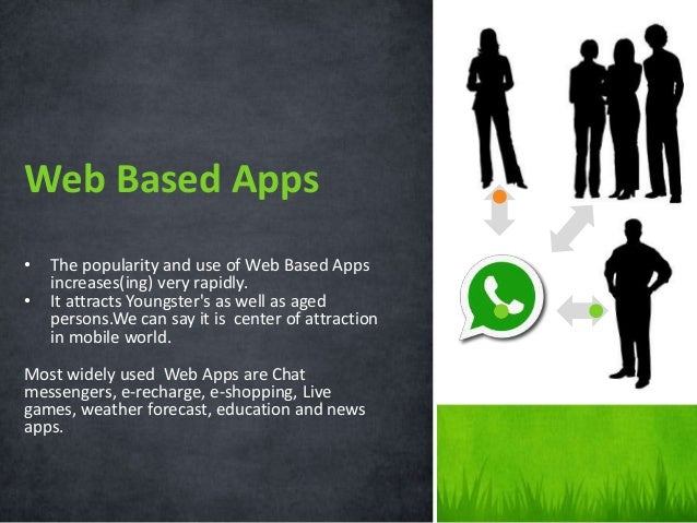 Ing Mobile Application And Games