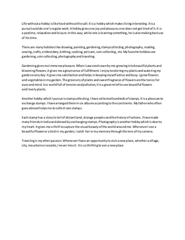Funniest college essay prompts