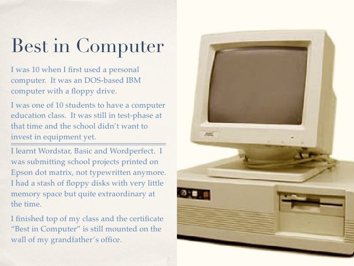 without computer our life Many people have admitted that they cannot live without the part of human race’s our lives life in the future, by themselves with computer. without computer our life Many people have admitted that they cannot live without the part of human race’s our lives life in the future, by themselves with computer.