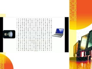 Li fi | PPSX