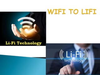 Lifi
