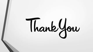 Lifi data transmission 