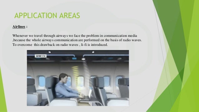 Application Travel Safe Application Travel Safe