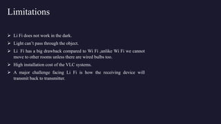 li fi ppt.pptx