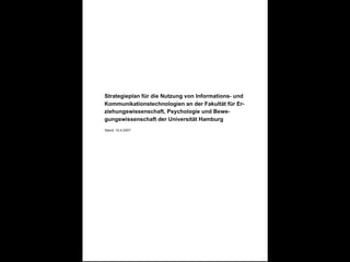 Li Forum Medienwelten