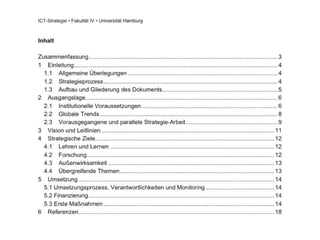 Li Forum Medienwelten