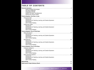 Li Forum Medienwelten