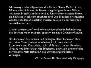 Li Forum Medienwelten