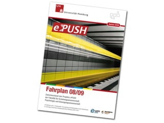 Li Forum Medienwelten