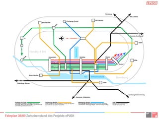 Li Forum Medienwelten
