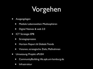 Li Forum Medienwelten